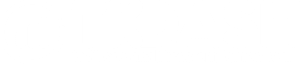 TKDASH Logo